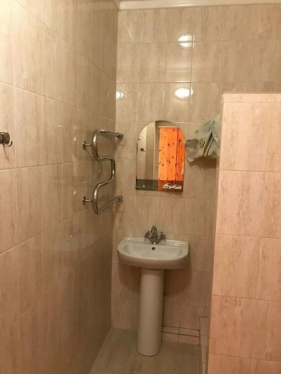 XXXL (1) XXXL (1)