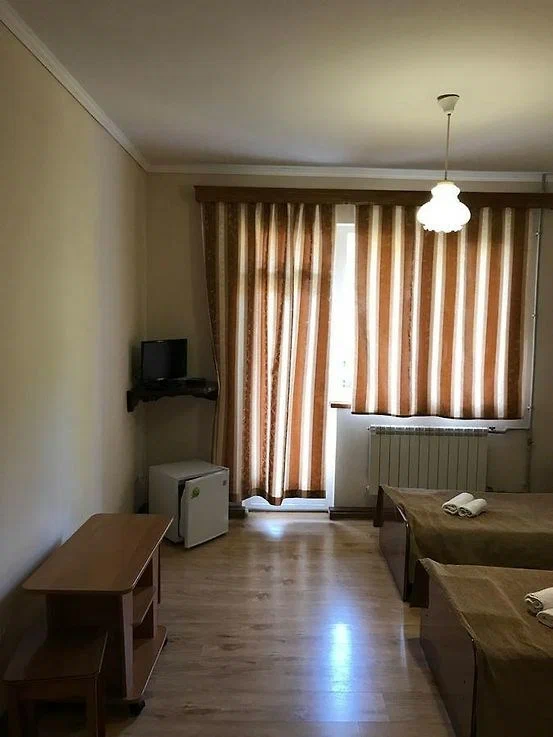 XXXL XXXL
